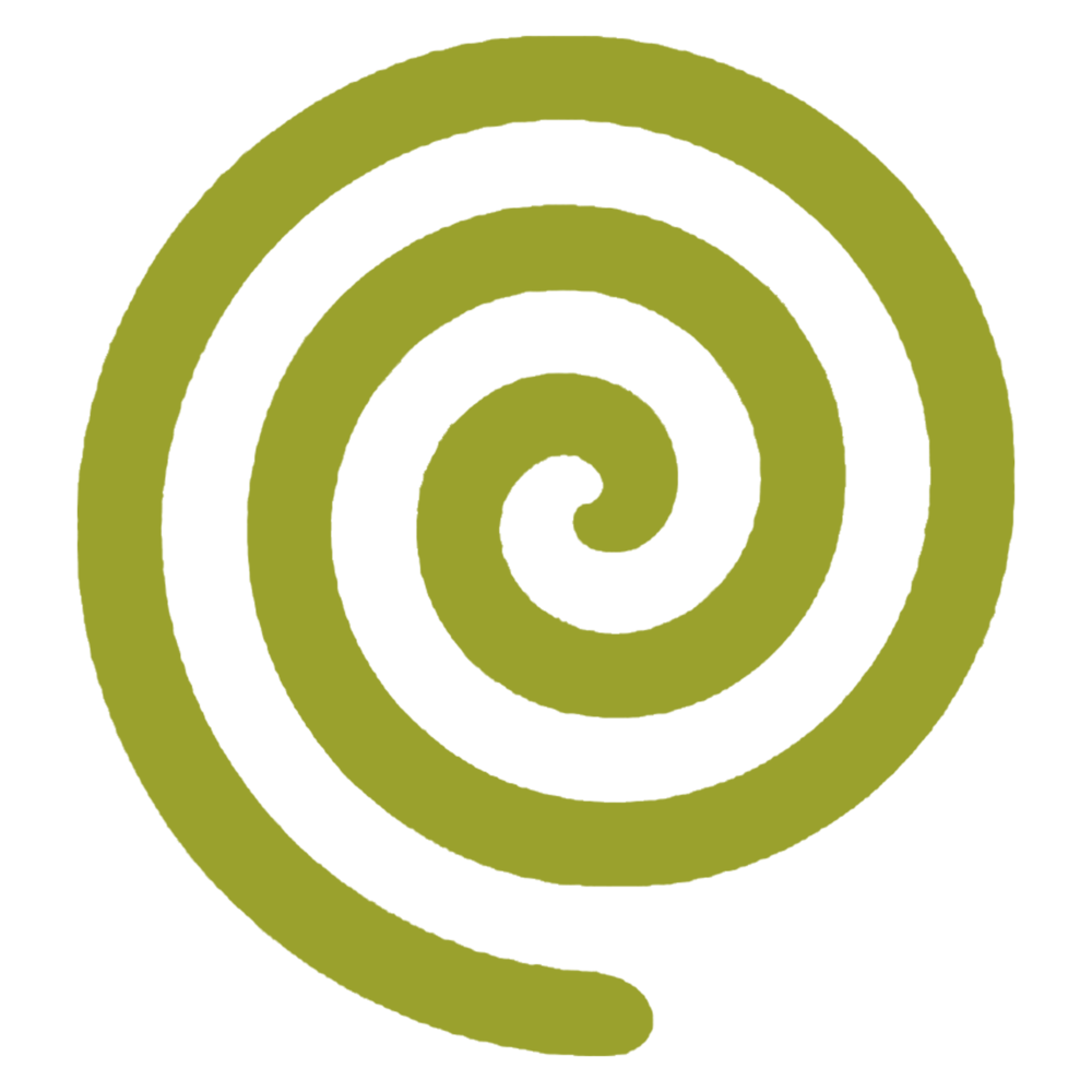 tan spiral.png
